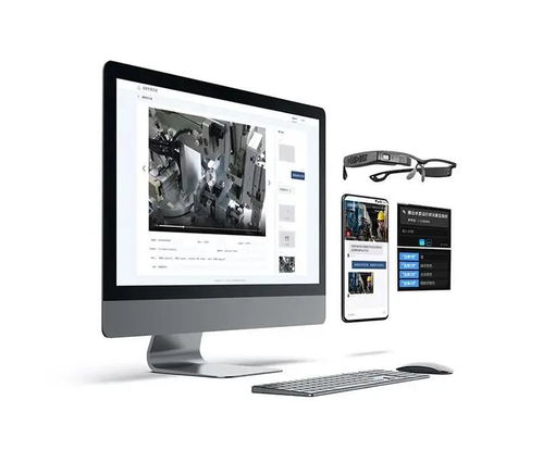 第六屆全國十佳文博技術產品及服務推介活動終評結果揭曉，技術創新驅動文博行業高質量發展