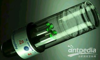 完美分析，輝映東西——記2014東西分析全國產(chǎn)品技術交流會