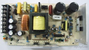 構建高效數(shù)字產(chǎn)品技術交流平臺 開發(fā)實踐與技術架構解析