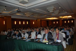 深化采供協同，共促技術革新——協會成功舉辦摩擦制動技術交流會