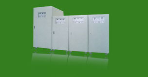 上海熙順電氣三相變頻電源產品中心 一站式獲取圖片、尺寸、參數、說明與樣本下載