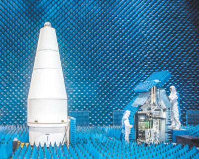 寧波舟山港 智慧賦能綠色轉(zhuǎn)型，描繪世界一流強(qiáng)港新時代畫卷