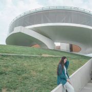 鄭州龍湖公園游玩全攻略