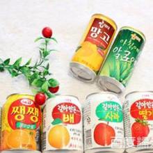 清涼一夏 成都開(kāi)心食品飲料廠引領(lǐng)薄荷水與果味飲料新風(fēng)尚