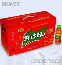 建平縣美達(dá)食品飲料廠 精選飲料組合裝，品味健康與活力