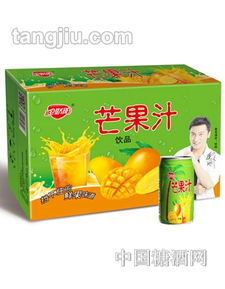 招商快訊 漯河市金陽(yáng)飲料廠誠(chéng)招全國(guó)代理——糖酒網(wǎng)特供組合裝全新上市