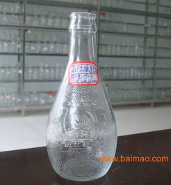 追求卓越品質(zhì) | 飲料瓶天一玻璃瓶廠，價(jià)格低、服務(wù)優(yōu)、配送一站式供應(yīng)商揭秘