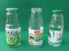 275毫升飲料玻璃瓶 飲料玻璃瓶 飲料玻璃瓶廠