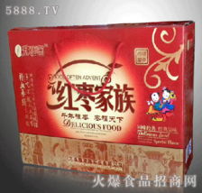 食品飲料產(chǎn)品 食品飲料產(chǎn)品招商 食品飲料產(chǎn)品代理